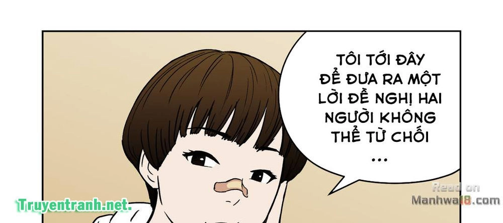 Thần Bài Siêu Năng Chapter 35 - 19