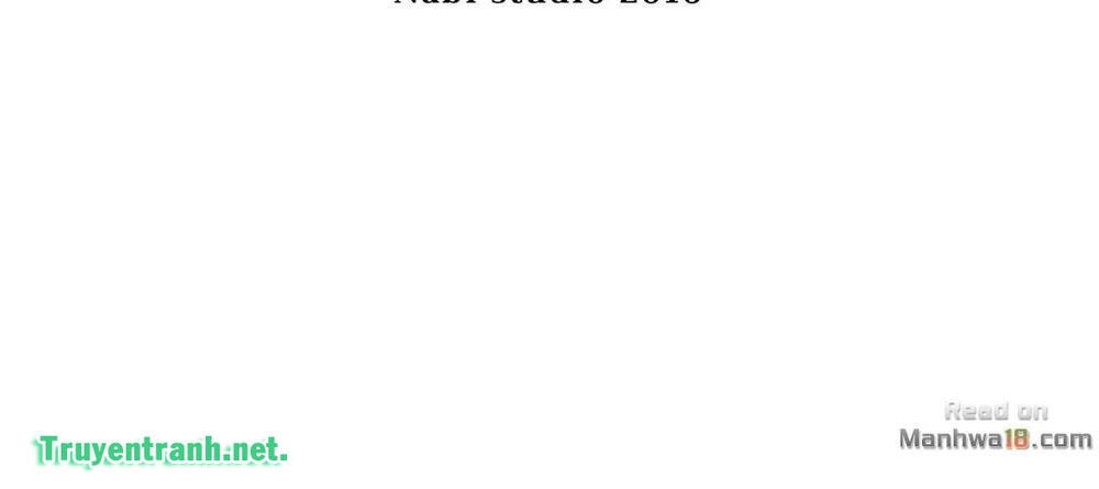 Thần Bài Siêu Năng Chapter 35 - 21