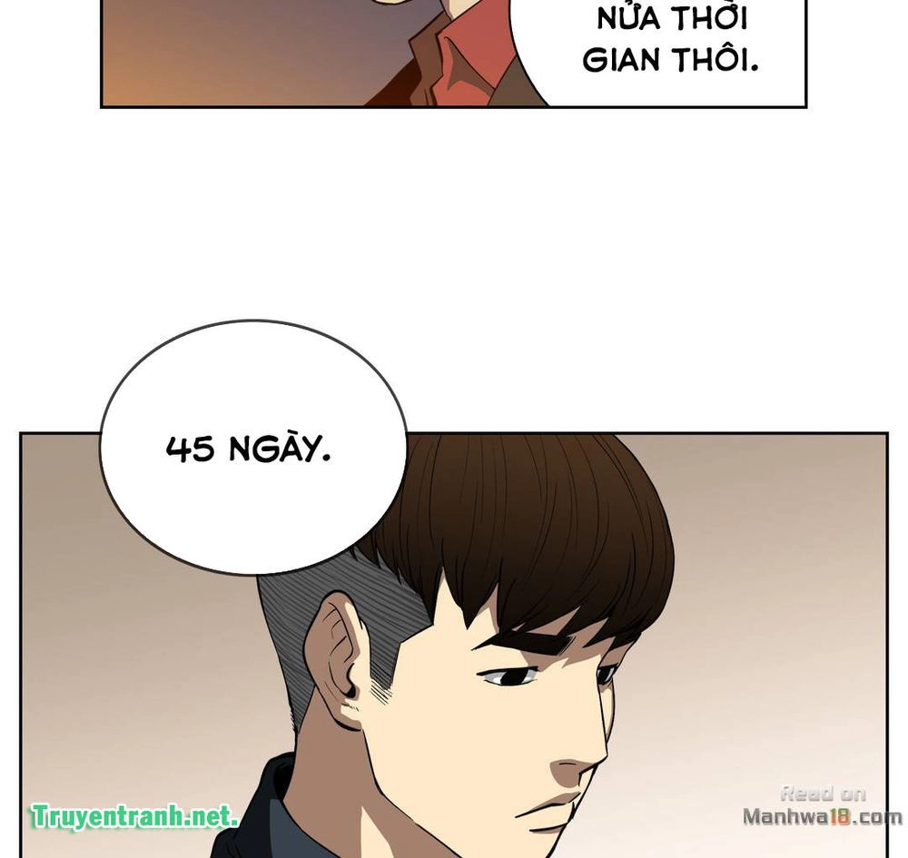 Thần Bài Siêu Năng Chapter 38 - 5