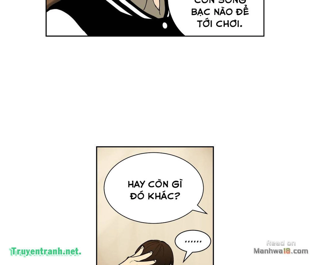 Thần Bài Siêu Năng Chapter 38 - 15