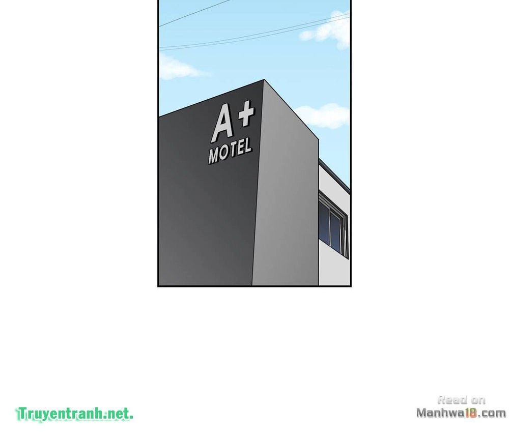 Thần Bài Siêu Năng Chapter 38 - 19