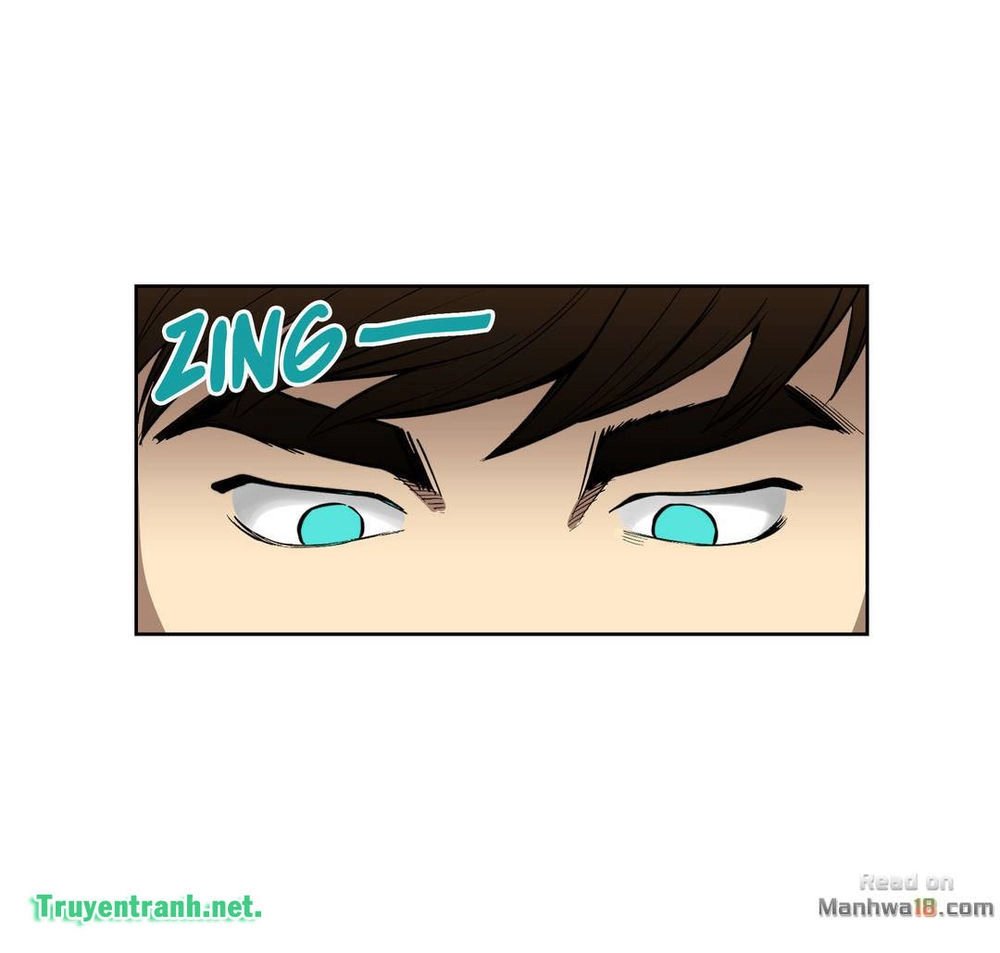 Thần Bài Siêu Năng Chapter 38 - 25