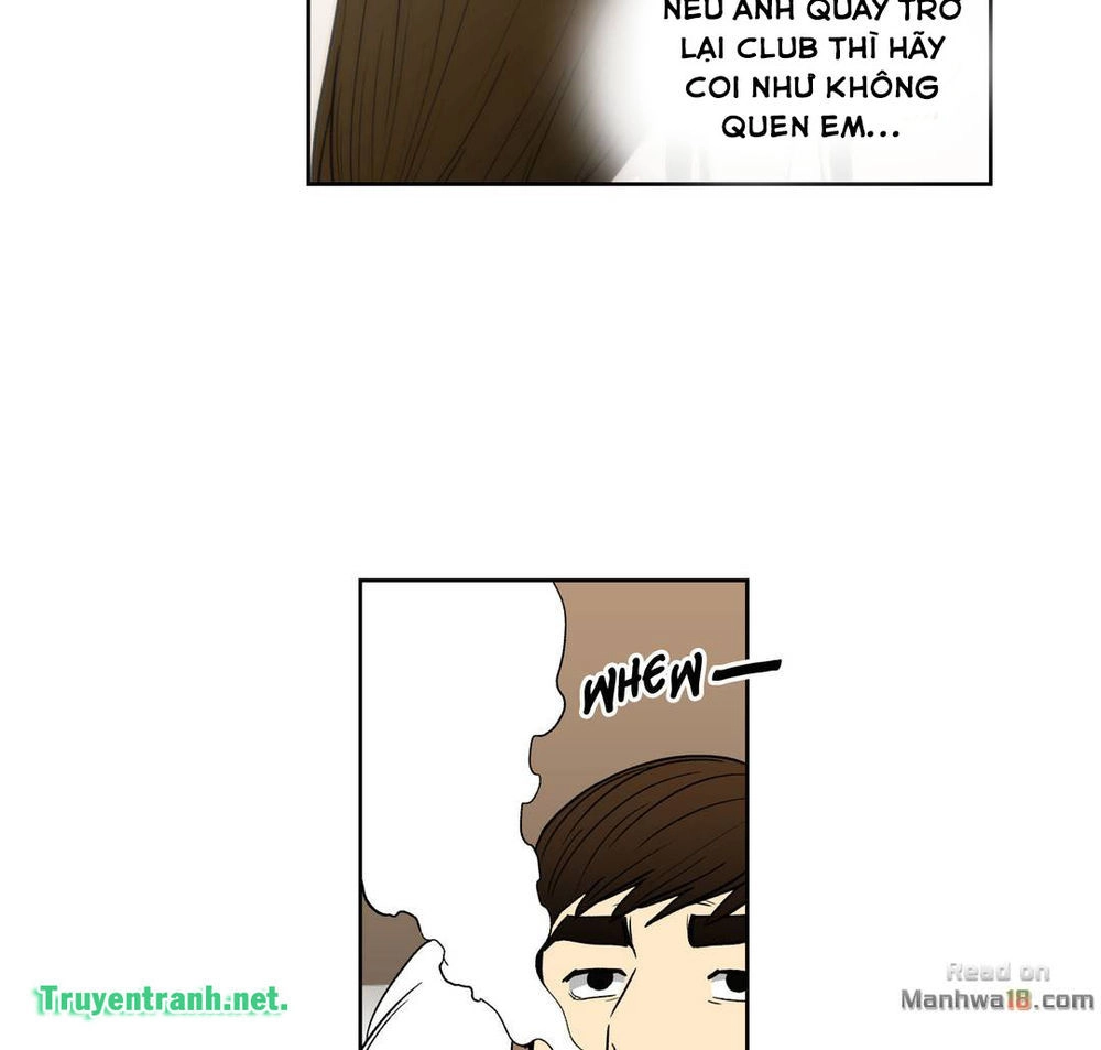 Thần Bài Siêu Năng Chapter 38 - 29