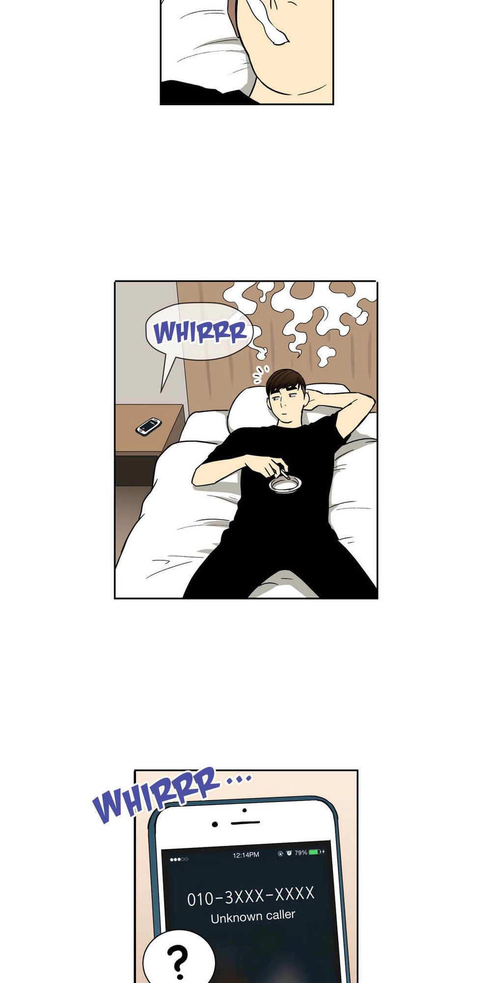 Thần Bài Siêu Năng Chapter 38 - 30