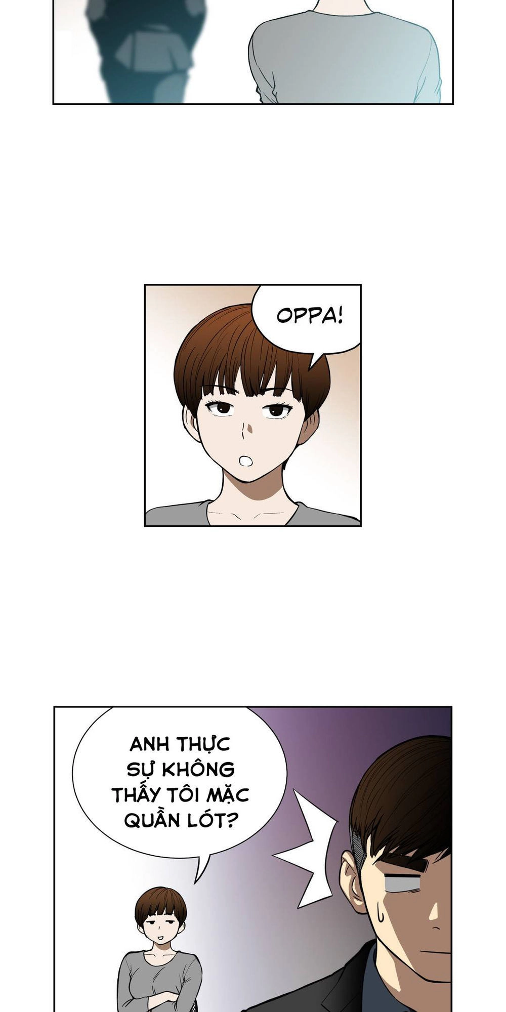 Thần Bài Siêu Năng Chapter 40 - 12