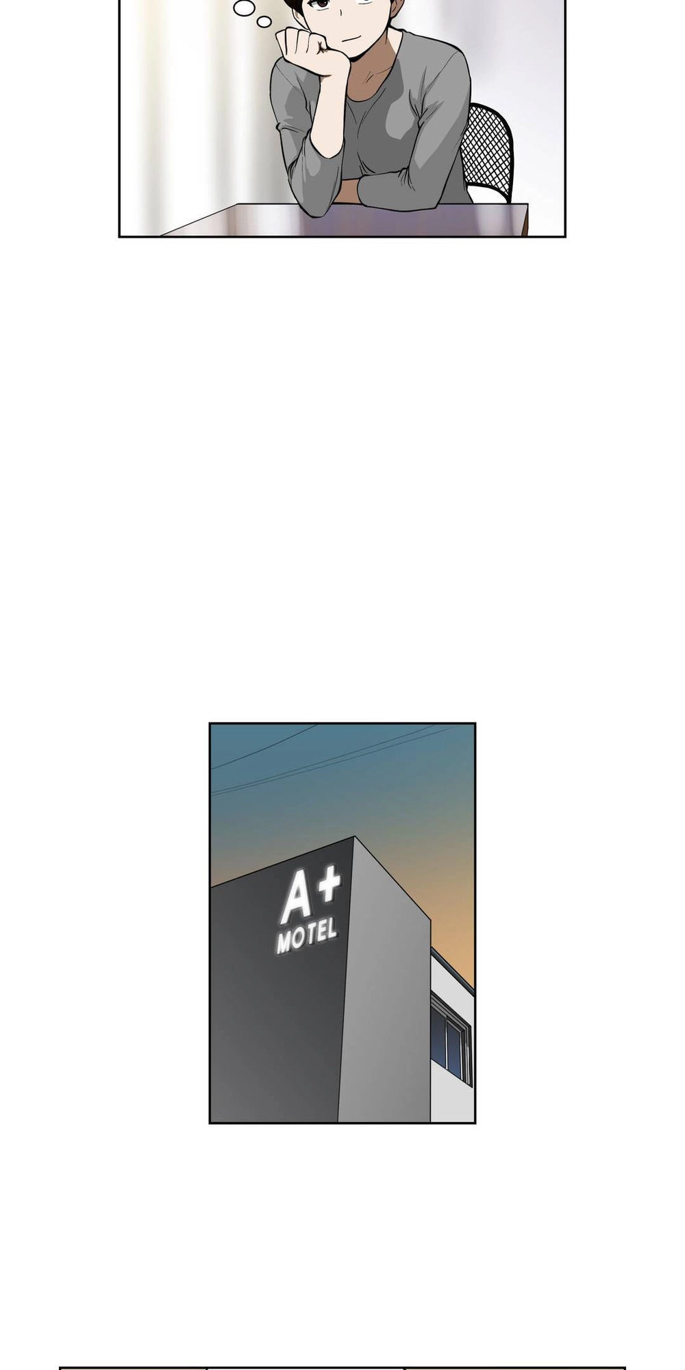 Thần Bài Siêu Năng Chapter 40 - 14