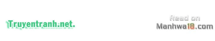 Thần Bài Siêu Năng Chapter 46 - 23