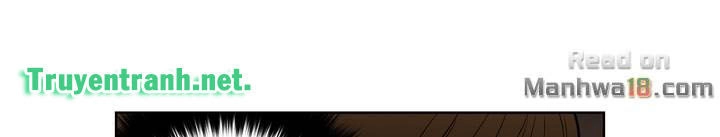 Thần Bài Siêu Năng Chapter 46 - 25