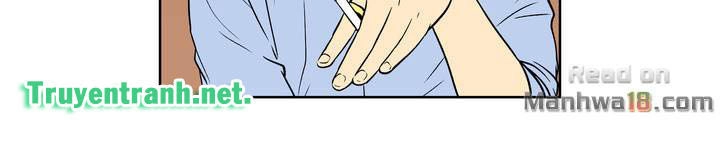 Thần Bài Siêu Năng Chapter 47 - 11