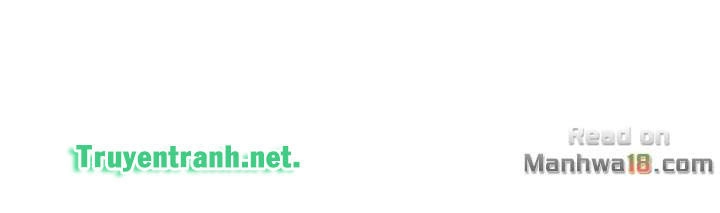 Thần Bài Siêu Năng Chapter 49 - 14