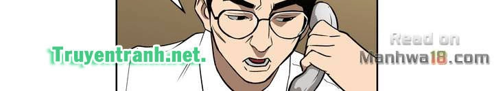 Thần Bài Siêu Năng Chapter 50 - 3