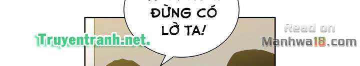 Thần Bài Siêu Năng Chapter 50 - 7