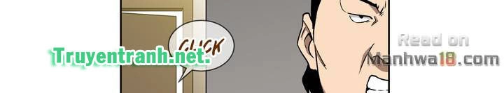 Thần Bài Siêu Năng Chapter 50 - 9