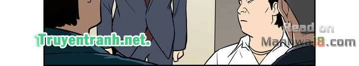 Thần Bài Siêu Năng Chapter 50 - 11