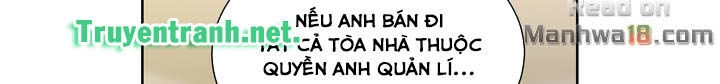 Thần Bài Siêu Năng Chapter 50 - 19