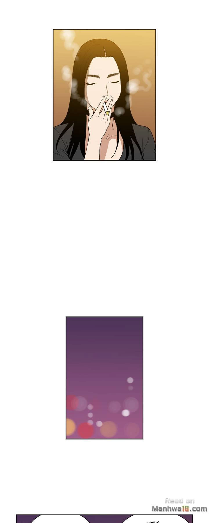 Thần Bài Siêu Năng Chapter 59 - 8