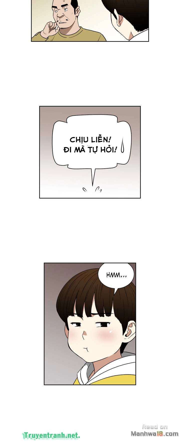 Thần Bài Siêu Năng Chapter 67 - 10