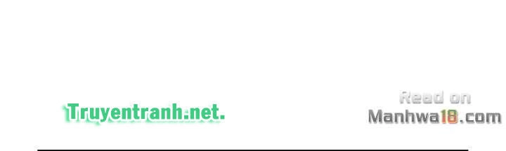 Thần Bài Siêu Năng Chapter 67 - 18