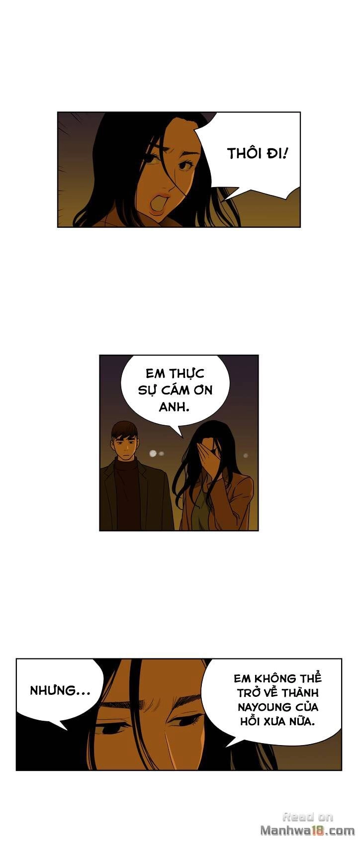 Thần Bài Siêu Năng Chapter 68 - 4