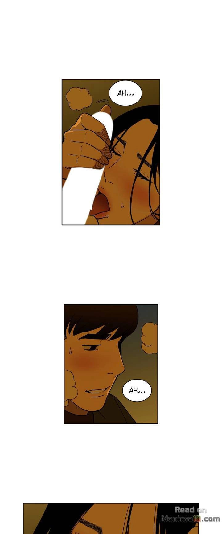 Thần Bài Siêu Năng Chapter 68 - 14