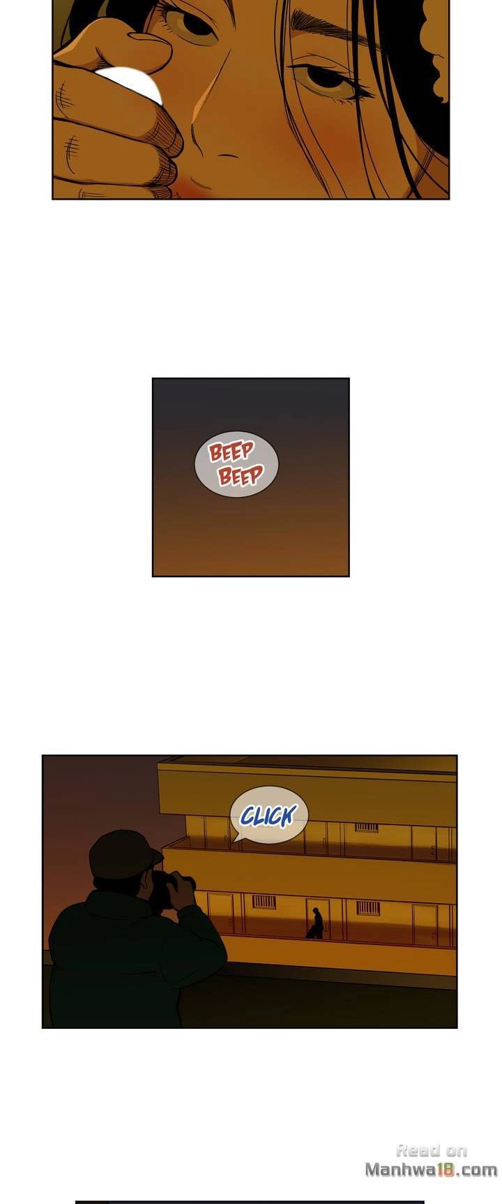 Thần Bài Siêu Năng Chapter 68 - 15