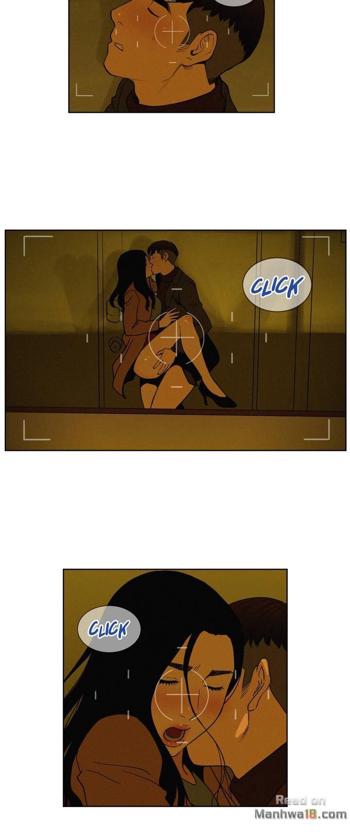 Thần Bài Siêu Năng Chapter 69 - 3