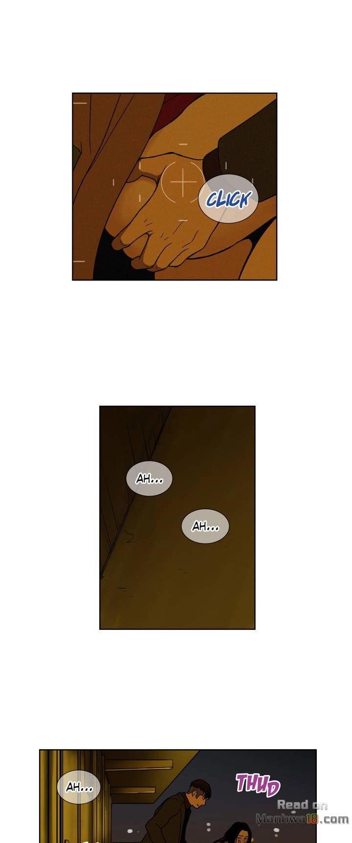 Thần Bài Siêu Năng Chapter 69 - 4