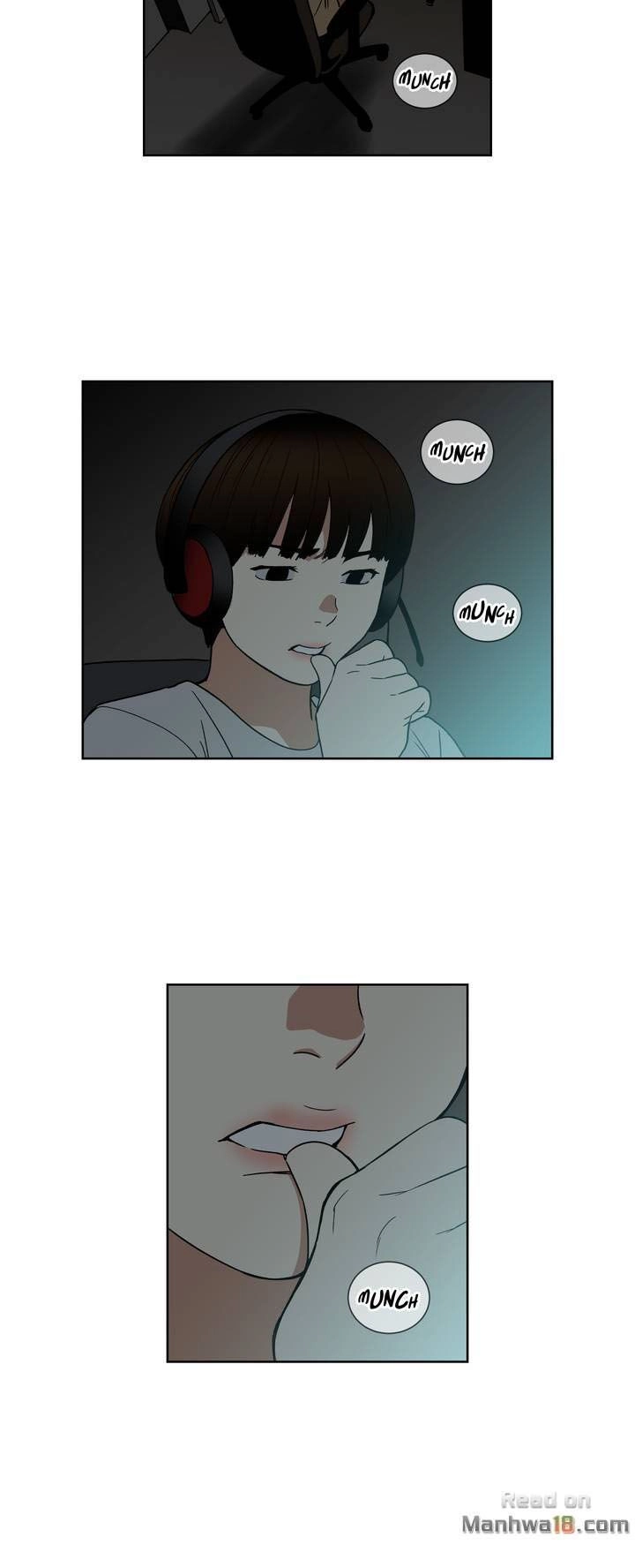 Thần Bài Siêu Năng Chapter 69 - 7