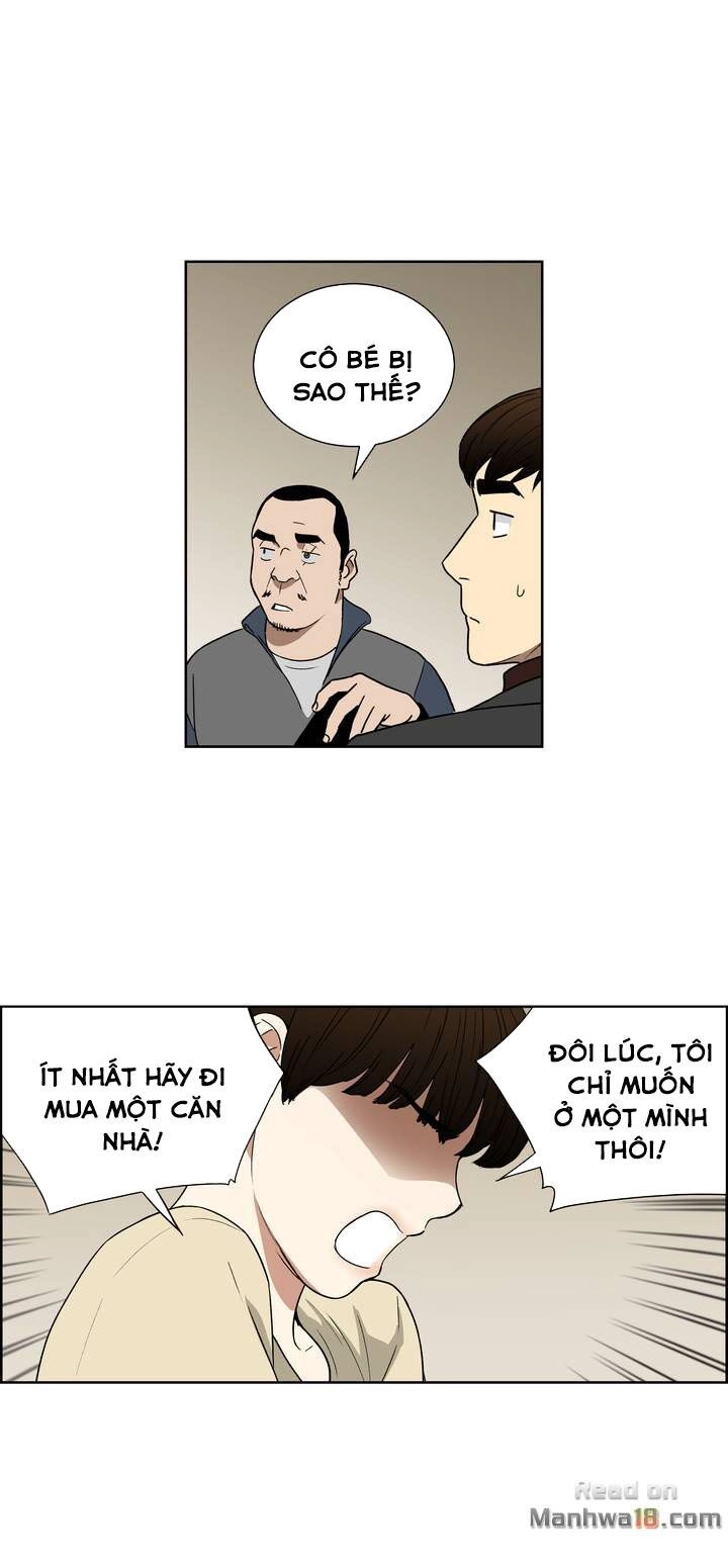 Thần Bài Siêu Năng Chapter 69 - 12