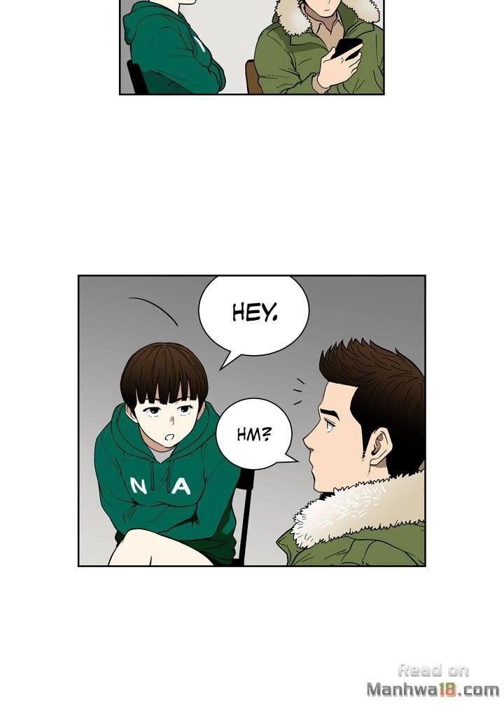 Thần Bài Siêu Năng Chapter 73 - 6