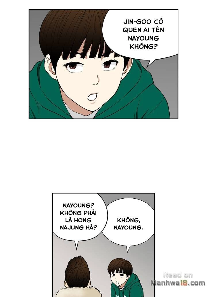 Thần Bài Siêu Năng Chapter 73 - 7