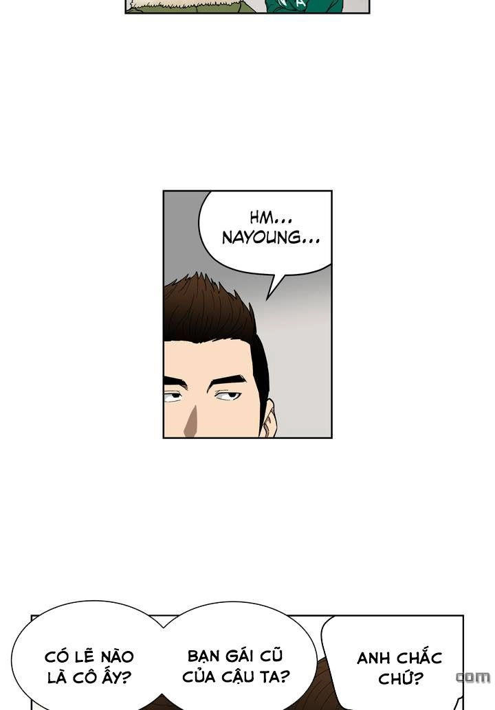 Thần Bài Siêu Năng Chapter 73 - 8