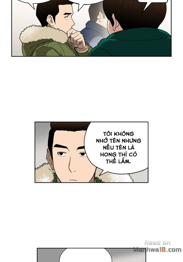 Thần Bài Siêu Năng Chapter 73 - 9