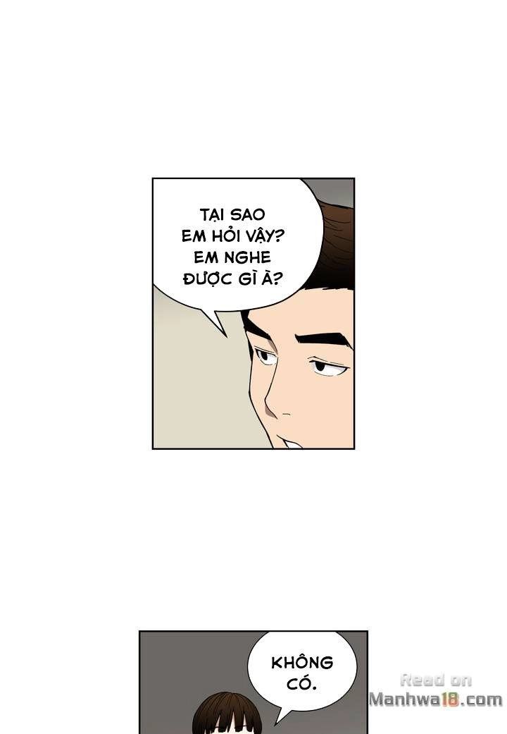 Thần Bài Siêu Năng Chapter 73 - 12