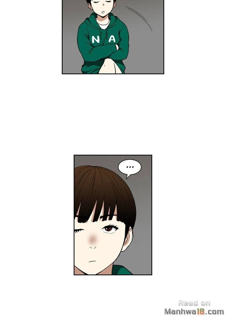 Thần Bài Siêu Năng Chapter 73 - 13