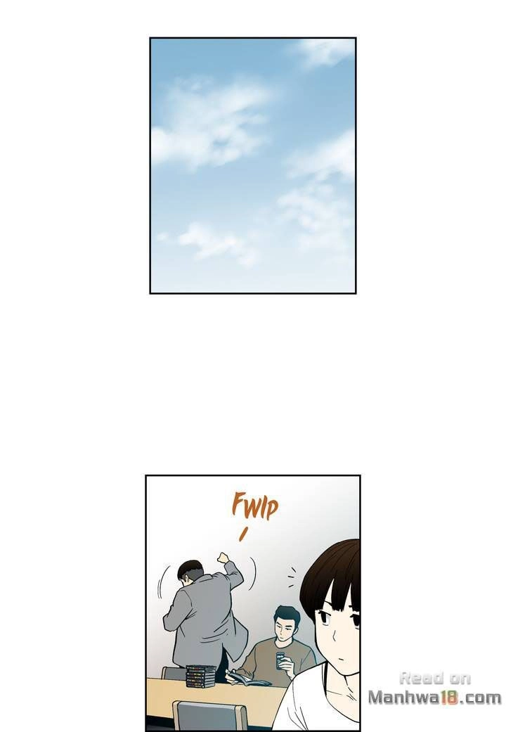 Thần Bài Siêu Năng Chapter 73 - 21