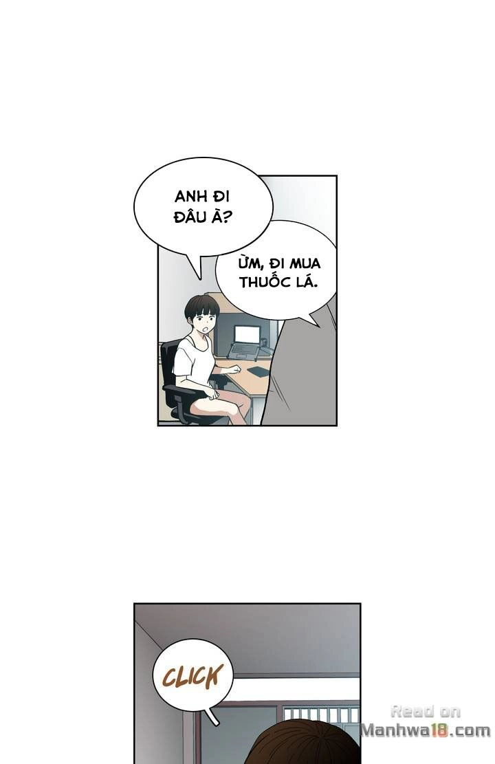 Thần Bài Siêu Năng Chapter 73 - 22