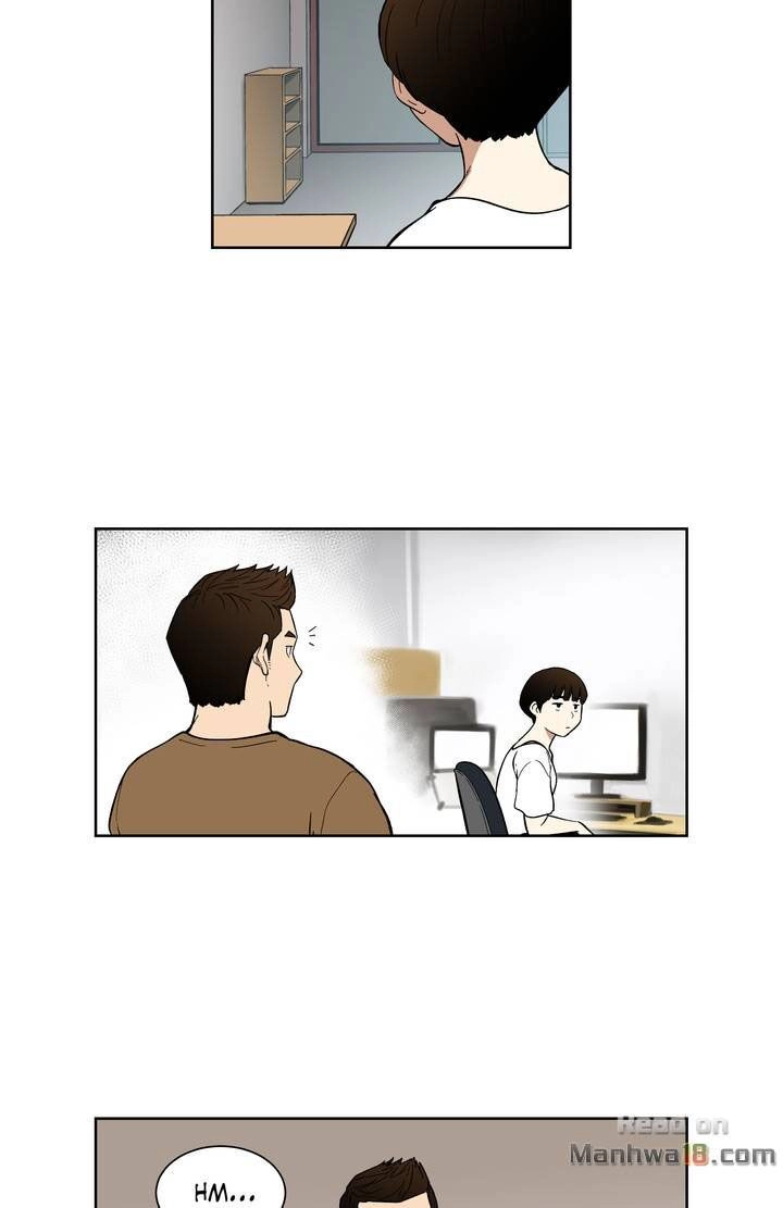 Thần Bài Siêu Năng Chapter 73 - 23