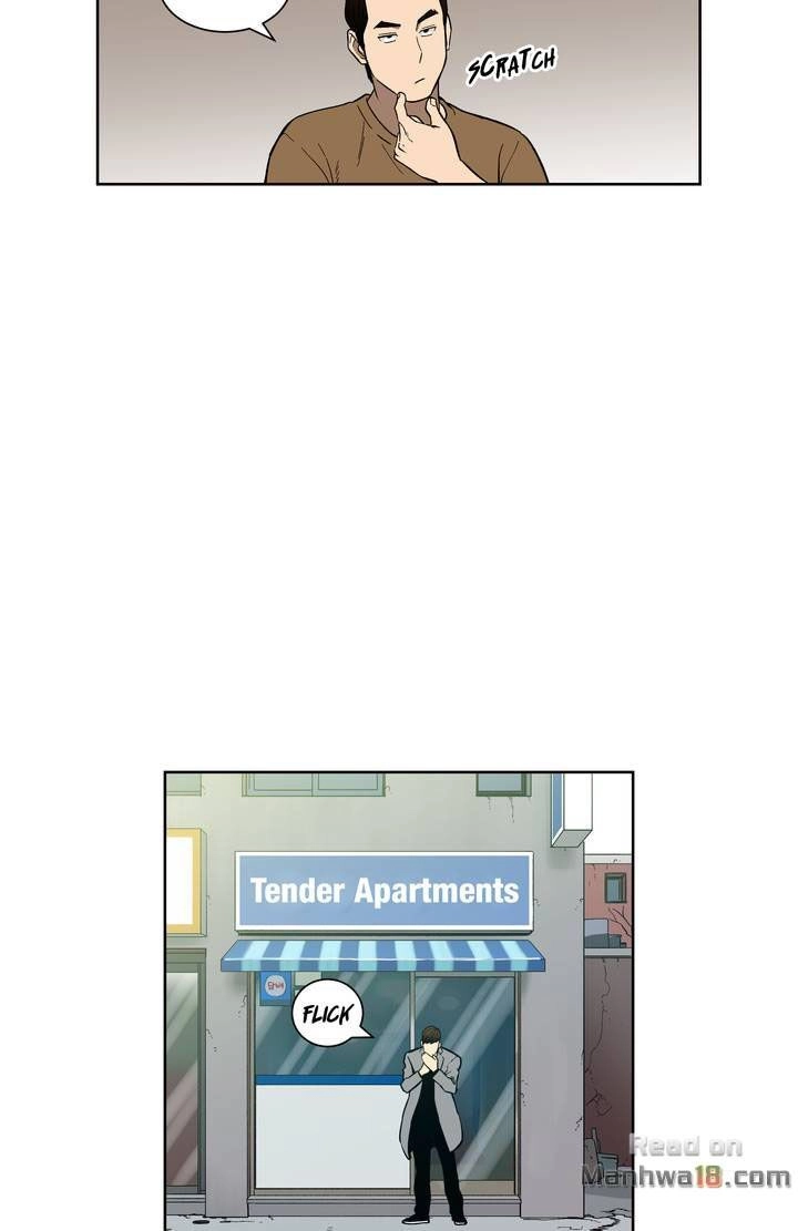 Thần Bài Siêu Năng Chapter 73 - 24