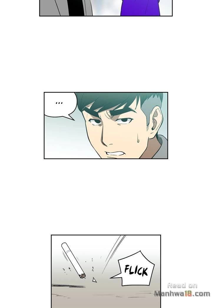 Thần Bài Siêu Năng Chapter 74 - 5