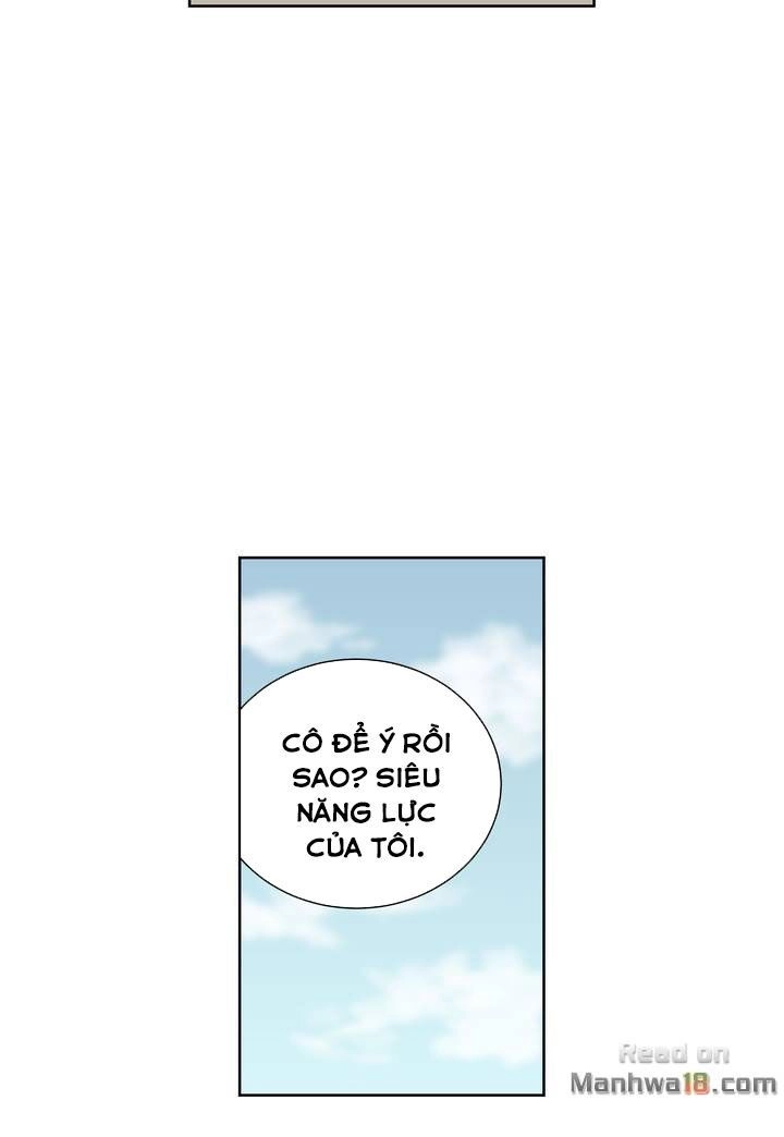 Thần Bài Siêu Năng Chapter 74 - 6