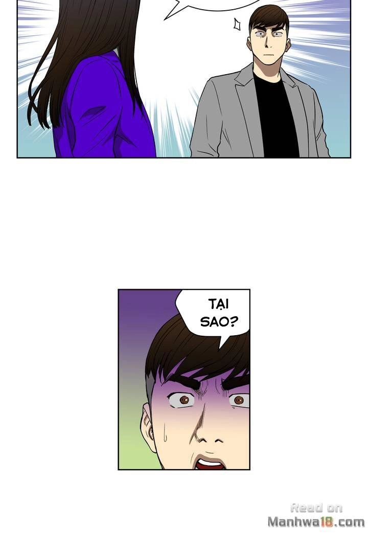 Thần Bài Siêu Năng Chapter 74 - 19