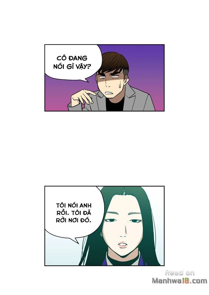 Thần Bài Siêu Năng Chapter 75 - 2