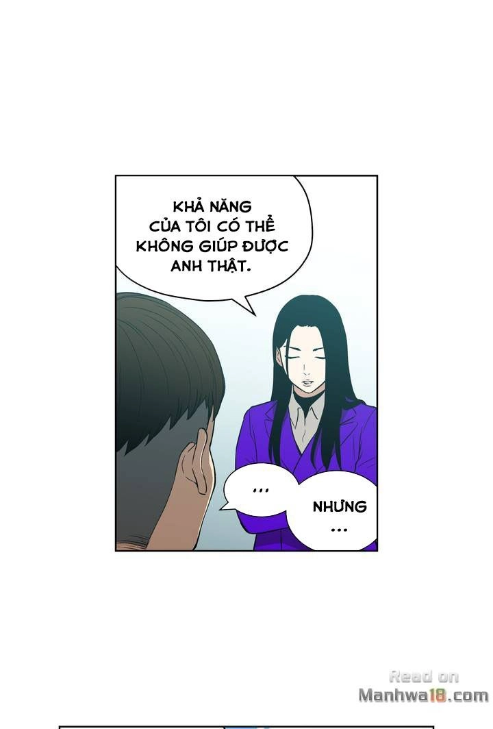 Thần Bài Siêu Năng Chapter 75 - 8
