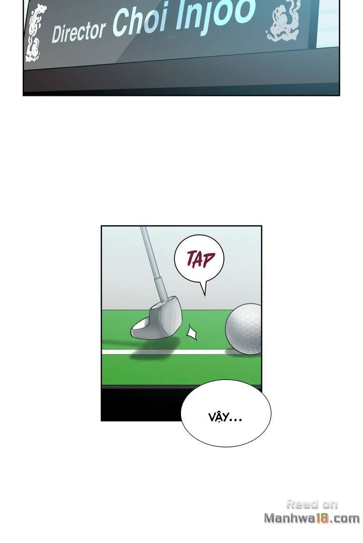 Thần Bài Siêu Năng Chapter 75 - 20