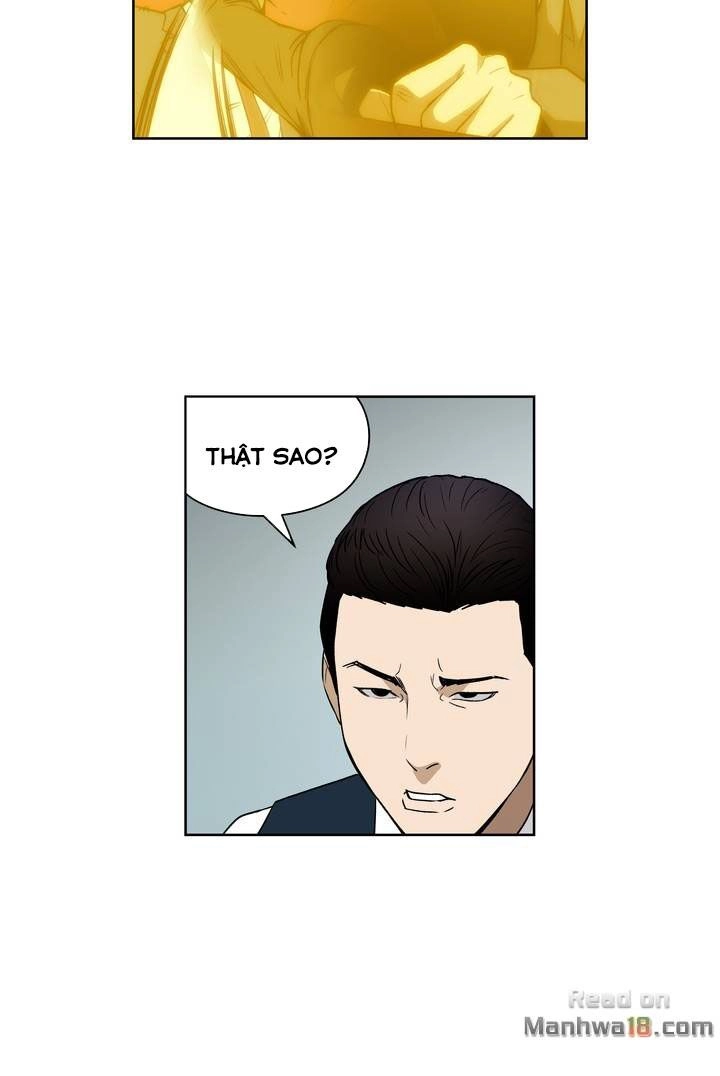 Thần Bài Siêu Năng Chapter 75 - 26