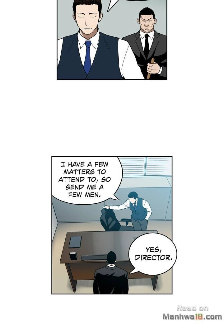 Thần Bài Siêu Năng Chapter 76 - 5