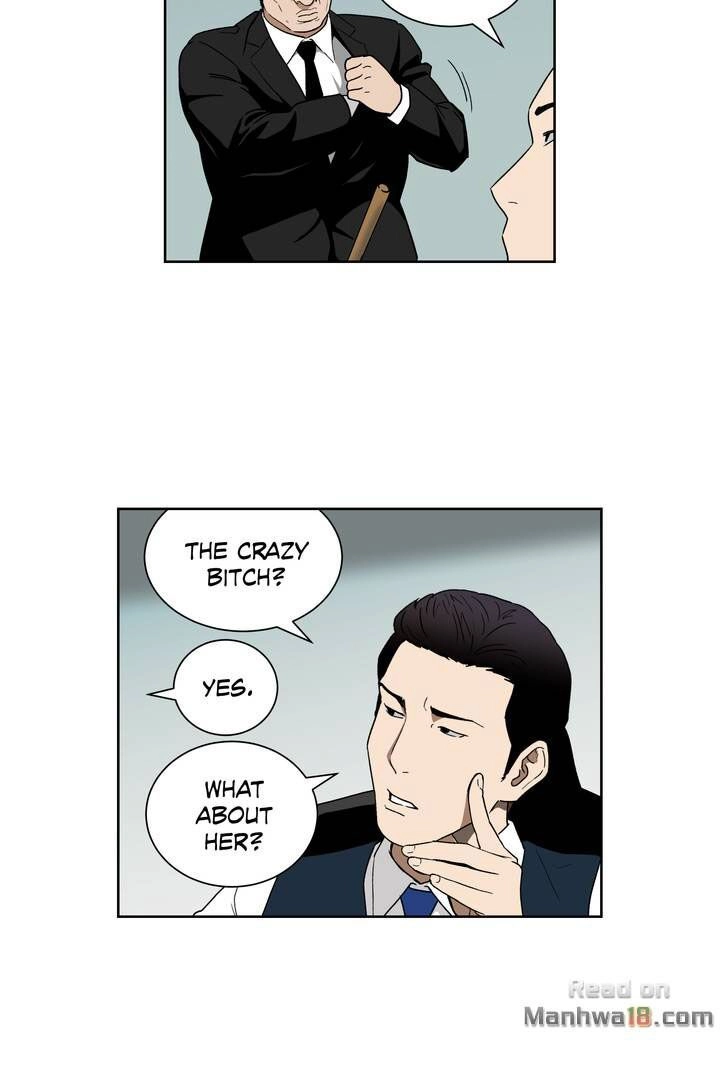 Thần Bài Siêu Năng Chapter 76 - 7