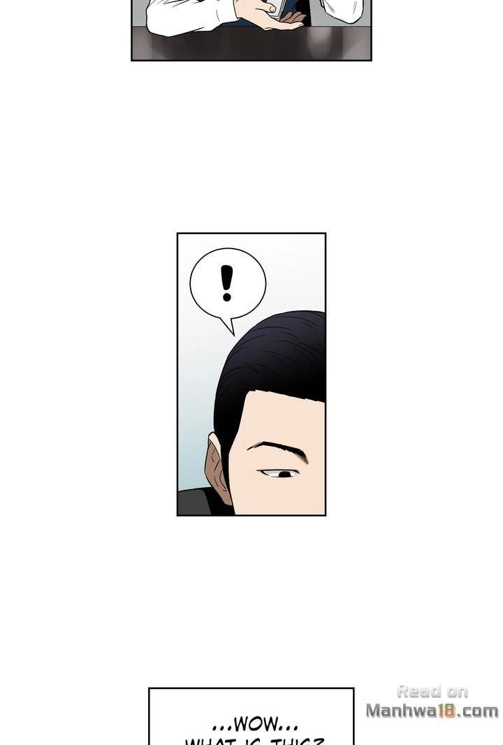 Thần Bài Siêu Năng Chapter 76 - 9