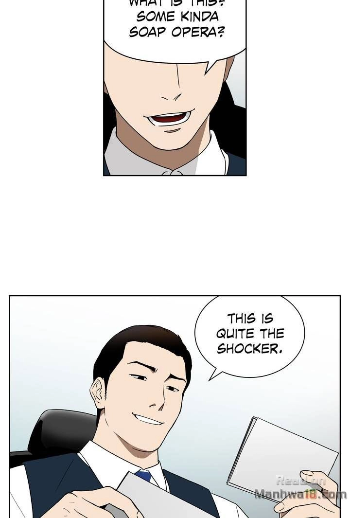 Thần Bài Siêu Năng Chapter 76 - 10